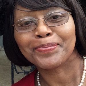 Meet your Posher, Arabella